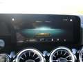 Mercedes-Benz EQA 250 + AMG Line dodehoek/nigh pack/spiegelpack Zwart - thumbnail 13