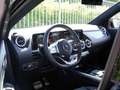 Mercedes-Benz EQA 250 + AMG Line dodehoek/nigh pack/spiegelpack Zwart - thumbnail 9