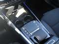 Mercedes-Benz EQA 250 + AMG Line dodehoek/nigh pack/spiegelpack Zwart - thumbnail 28