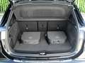 Mercedes-Benz EQA 250 + AMG Line dodehoek/nigh pack/spiegelpack Zwart - thumbnail 27