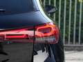 Mercedes-Benz EQA 250 + AMG Line dodehoek/nigh pack/spiegelpack Zwart - thumbnail 35