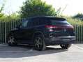 Mercedes-Benz EQA 250 + AMG Line dodehoek/nigh pack/spiegelpack Zwart - thumbnail 3