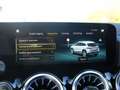 Mercedes-Benz EQA 250 + AMG Line dodehoek/nigh pack/spiegelpack Zwart - thumbnail 19