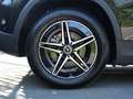 Mercedes-Benz EQA 250 + AMG Line dodehoek/nigh pack/spiegelpack Zwart - thumbnail 39