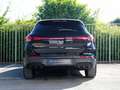 Mercedes-Benz EQA 250 + AMG Line dodehoek/nigh pack/spiegelpack Zwart - thumbnail 29