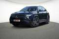 Mercedes-Benz EQA 250 + AMG Line dodehoek/nigh pack/spiegelpack Zwart - thumbnail 1
