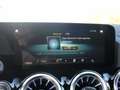 Mercedes-Benz EQA 250 + AMG Line dodehoek/nigh pack/spiegelpack Zwart - thumbnail 16