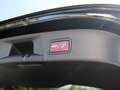 Mercedes-Benz EQA 250 + AMG Line dodehoek/nigh pack/spiegelpack Zwart - thumbnail 26