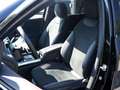 Mercedes-Benz EQA 250 + AMG Line dodehoek/nigh pack/spiegelpack Zwart - thumbnail 10