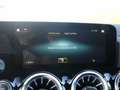Mercedes-Benz EQA 250 + AMG Line dodehoek/nigh pack/spiegelpack Zwart - thumbnail 18