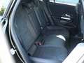 Mercedes-Benz EQA 250 + AMG Line dodehoek/nigh pack/spiegelpack Zwart - thumbnail 22