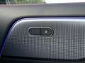 Mercedes-Benz EQA 250 + AMG Line dodehoek/nigh pack/spiegelpack Zwart - thumbnail 25
