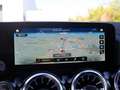 Mercedes-Benz EQA 250 + AMG Line dodehoek/nigh pack/spiegelpack Zwart - thumbnail 14