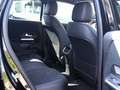 Mercedes-Benz EQA 250 + AMG Line dodehoek/nigh pack/spiegelpack Zwart - thumbnail 21