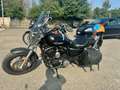 Harley-Davidson Sportster 1200 xl 1200cb - thumbnail 4