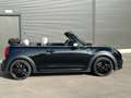 MINI Cooper Cabrio Cabriolet+1.5A+OPF+DCT+JCW Noir - thumbnail 9