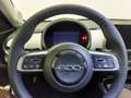 Fiat 600 600 Hybrid 100 CV DCT MHEV La Prima Blu/Azzurro - thumbnail 6