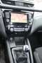 Nissan Qashqai N-Connecta Blanc - thumbnail 13