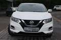 Nissan Qashqai N-Connecta Blanc - thumbnail 2