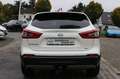 Nissan Qashqai N-Connecta Blanc - thumbnail 6