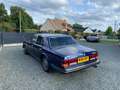 Rolls-Royce Silver Spirit RHD mk3 variant Azul - thumbnail 7