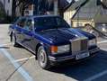 Rolls-Royce Silver Spirit RHD mk3 variant Azul - thumbnail 1