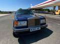 Rolls-Royce Silver Spirit RHD mk3 variant Azul - thumbnail 9