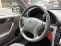Mercedes-Benz C 240 Elegance 4-Matic AUTOMAAT TOPSTAAT/DAK/AUTOMAAT/FU Grau - thumbnail 13