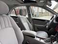Mercedes-Benz C 240 Elegance 4-Matic AUTOMAAT TOPSTAAT/DAK/AUTOMAAT/FU Grau - thumbnail 7