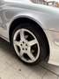 Mercedes-Benz C 240 Elegance 4-Matic AUTOMAAT TOPSTAAT/DAK/AUTOMAAT/FU Grau - thumbnail 12
