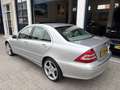 Mercedes-Benz C 240 Elegance 4-Matic AUTOMAAT TOPSTAAT/DAK/AUTOMAAT/FU Grau - thumbnail 3