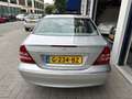 Mercedes-Benz C 240 Elegance 4-Matic AUTOMAAT TOPSTAAT/DAK/AUTOMAAT/FU Grau - thumbnail 4