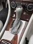 Mercedes-Benz C 240 Elegance 4-Matic AUTOMAAT TOPSTAAT/DAK/AUTOMAAT/FU Grau - thumbnail 15