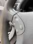 Mercedes-Benz C 240 Elegance 4-Matic AUTOMAAT TOPSTAAT/DAK/AUTOMAAT/FU Grau - thumbnail 18