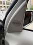 Mercedes-Benz C 240 Elegance 4-Matic AUTOMAAT TOPSTAAT/DAK/AUTOMAAT/FU Grau - thumbnail 20