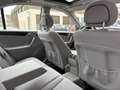 Mercedes-Benz C 240 Elegance 4-Matic AUTOMAAT TOPSTAAT/DAK/AUTOMAAT/FU Grau - thumbnail 9