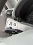 Mercedes-Benz C 240 Elegance 4-Matic AUTOMAAT TOPSTAAT/DAK/AUTOMAAT/FU Grau - thumbnail 17