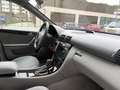 Mercedes-Benz C 240 Elegance 4-Matic AUTOMAAT TOPSTAAT/DAK/AUTOMAAT/FU Grau - thumbnail 11