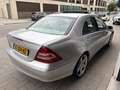 Mercedes-Benz C 240 Elegance 4-Matic AUTOMAAT TOPSTAAT/DAK/AUTOMAAT/FU Grau - thumbnail 5