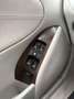 Mercedes-Benz C 240 Elegance 4-Matic AUTOMAAT TOPSTAAT/DAK/AUTOMAAT/FU Grau - thumbnail 19