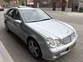 Mercedes-Benz C 240 Elegance 4-Matic AUTOMAAT TOPSTAAT/DAK/AUTOMAAT/FU Grau - thumbnail 6