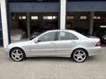 Mercedes-Benz C 240 Elegance 4-Matic AUTOMAAT TOPSTAAT/DAK/AUTOMAAT/FU Grau - thumbnail 2
