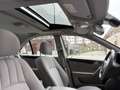 Mercedes-Benz C 240 Elegance 4-Matic AUTOMAAT TOPSTAAT/DAK/AUTOMAAT/FU Grau - thumbnail 8