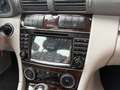 Mercedes-Benz C 240 Elegance 4-Matic AUTOMAAT TOPSTAAT/DAK/AUTOMAAT/FU Grau - thumbnail 14
