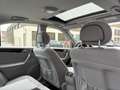 Mercedes-Benz C 240 Elegance 4-Matic AUTOMAAT TOPSTAAT/DAK/AUTOMAAT/FU Grau - thumbnail 10