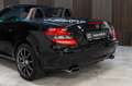 Mercedes-Benz SLK 200 K. Prestige Plus Negru - thumbnail 12
