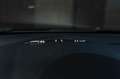 Mercedes-Benz SLK 200 K. Prestige Plus Negru - thumbnail 18