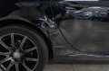 Mercedes-Benz SLK 200 K. Prestige Plus Negru - thumbnail 3