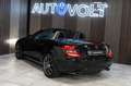 Mercedes-Benz SLK 200 K. Prestige Plus Negru - thumbnail 11
