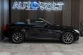 Mercedes-Benz SLK 200 K. Prestige Plus Negru - thumbnail 2